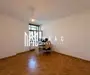 Apartament de vânzare Sibiu | 3 camere | Ultracentral, garaj, 2 pivnițe