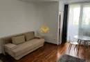 1 camera, Gheorgheni, Detunata, Iulius Mall, FSEGA, Profi, Unirii