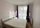 Apartament 2 Camere I Etaj 2 I Loc Parcare I City Residence