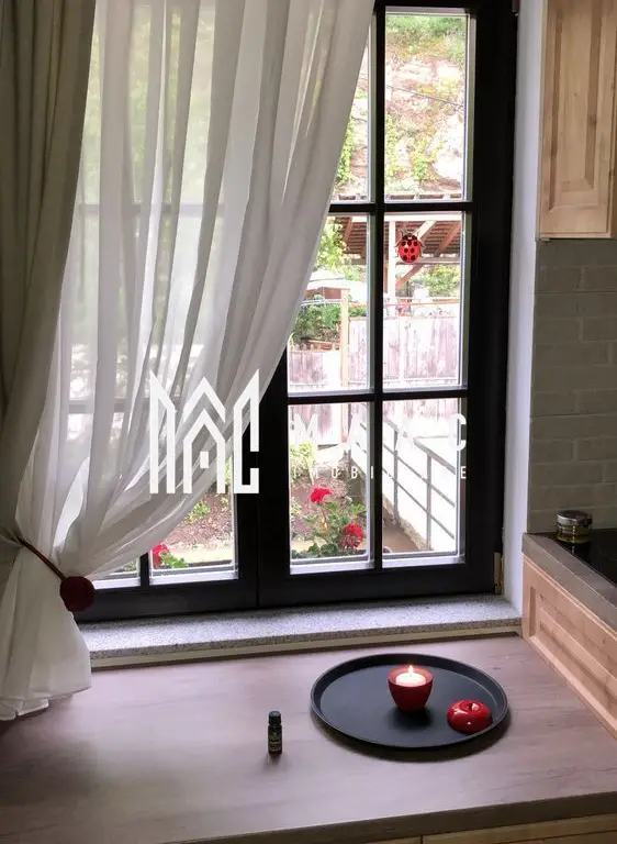 Casa 5 Camere | 198MPU | Cisnadioara