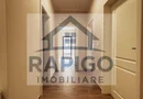 Inchiriez in Dumbravita apartament cu 2 camere