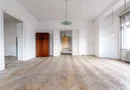 VÂNDUT! Apartament 4 camere, etaj 1, în Palatul Steiner, Arad