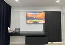 Casa moderna Dimieni I finisaje premium I 609 mp I COMISION 0%