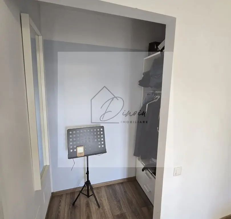Vila 5 camere Aviatiei Baneasa I Henri Coanda Sector 1 I COM 0%