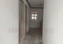 CASĂ DE VACANȚĂ 5 CAMERE,POINANA MĂRULUI, JUD.CARAȘ-SEVERIN