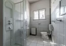 Casă pe Str. Dorobanților | 716 mp teren | Pârneava