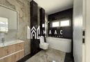 Penthouse | 5 camere | La cheie | Vata bazaltica | 130 MP
