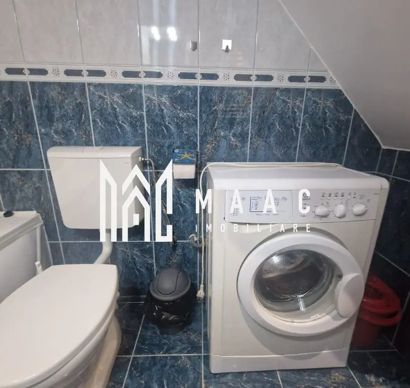 Apartament 2 camere | 49 mpu | Centru |