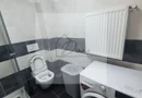 Apartament 2 camere in Otopeni I Complex nou cu piscina I COM 0%