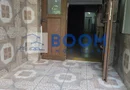 Apartament 3 camere | 2 balcoane | Zona Tic Tac