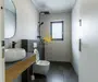 Duplex 170 mp, 6 camere, 4 bai, terasa 35mp, Europa Zona Eugen Ionesco