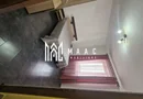 Garsonieră luminoasă cu geam la baie | complet utilată | Turnișor
