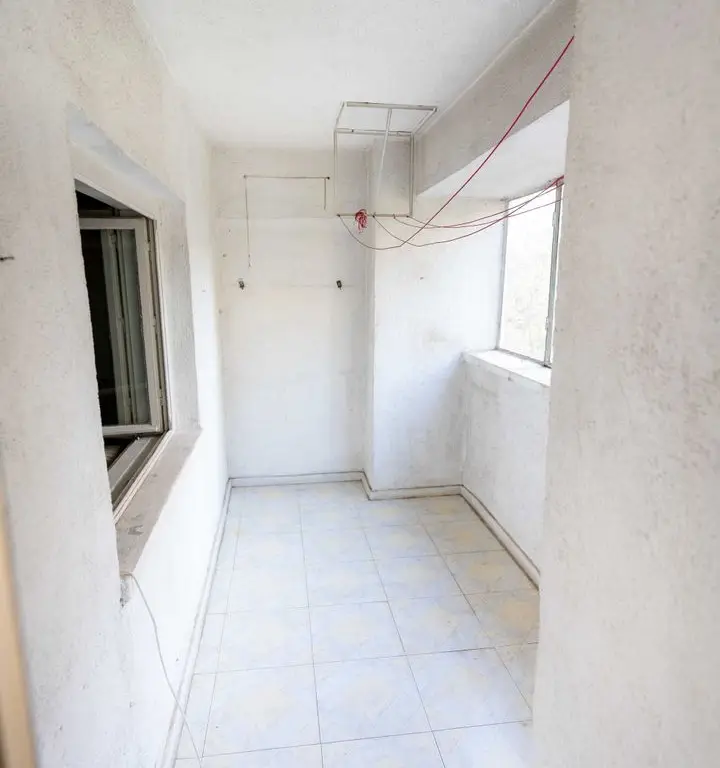 Vand apartament Piata Muncii, Calea Calarasilor, Decebal