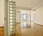 Direct Dezvoltator, Comision 0, 4 camere lux, toate actele