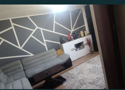 Vand ap cu 3 camere in Navodari