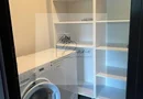 3 camere Natura Residence Baneasa I 3 bai I 2 parcari + boxa I COM 0%