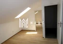Apartament 4 camere | 105 MPU | Zona Arhitectilor