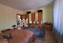 Casa individuala I 5 camere I 413 mp teren I Rasinari