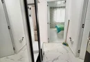 Apartament 2 camere LUX - Militari,Residence