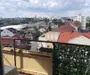 BRASADAS vinde ap 2 cam in Carpați 2 la etajul 8/8 61 mp.