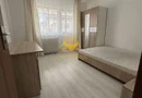 3 camere decomandate, 2 balcoane, Intre lacuri, Aurel Vlaicu, Kaufland