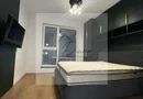 Apartament 2 camere MTM Pipera Lake I UNIC I