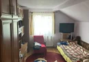 Casă individuală SanMihaiul Roman