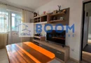 Apartament 3 camere Hermes | Centrala proprie | Complet renovat