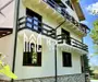 Pensiune Turistică | 360MPU | Curte | Oportunitate Investiție | Porumbacu de Sus