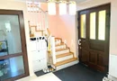 Casă individuală | 210 mp utili | Garaj & Demisol | Cisnădie