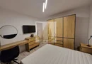 Aprtament 2 camere Fabric