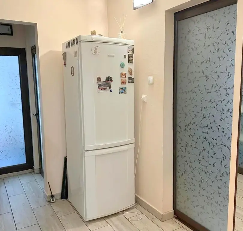 De vanzare aparatament cu 2 camere, Siderurgistilor, 65.000 euro negociabil