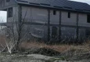 Vila de vanzare în magurele if