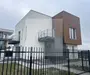 Vila premium Corbeanca - padure I 210000 euro TVA inclus I COM0%