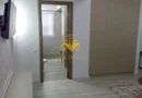 2 camere, Marasti, București, OMV, 21 Dec, Fabricii, Dorobantilor