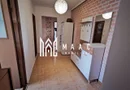 Apartament 2 camere | Mobilat și utilat | Etaj 3 | Ceferiștilor
