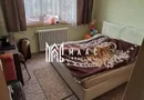 Apartament 3 camere I Decomandat I Zona Vasile Aaron