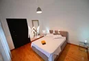 Apartament la casa I 3 camere I 2 bai I Ultracentral