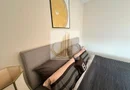 Exclusivitate | Apartament Premium 2 Camere cu Parcare Inclusă