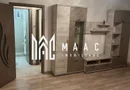 Apartament | Brașov | 47 MPU