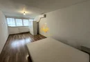 Casa 4 camere individuală, Curte, Parcare,Iris,Oașului, Lidl, REVO Gym