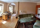 BRASADAS vinde casa individuala spatioasa in zona Burdea.