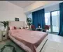 Ag BRASADAS vinde ap 2 cam 59mp Et 5/6 PRIMA LINIE Năvodari.