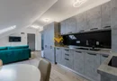 3 camere, modern, bloc nou, garaj,Europa zona Complex Luminia,Moldovan
