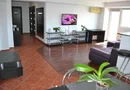 Proprietar, ap 3 camere ,Gorjului,92mp,loc parcare,mobilat si utilat
