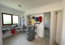 Casa individuala, Premium, Curte 500Mp, 4 Camere, Salicea, Sun tropez