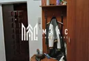 Apartament 2 Camere I Decomandat I Etaj 3 I Mihai Viteazu