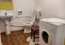 Vanzare apartament 4 camere Piata Victoriei