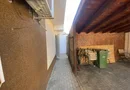 Spatiu comercial de vanzare 53mp cu teren 150mp Bucuresti sector 4