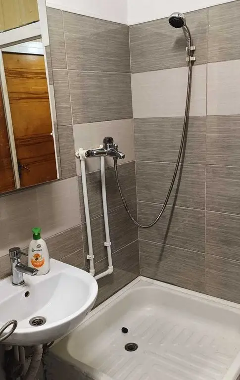 apartament sector 5 salaj